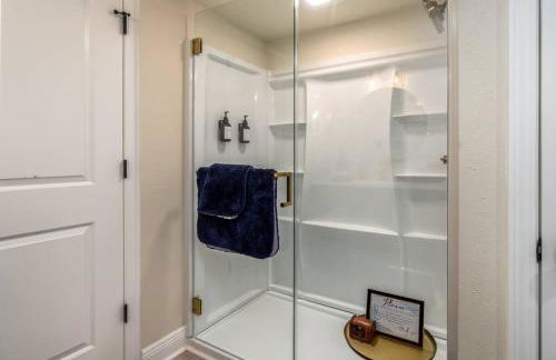 Blue Albatross - Daphne - Foto 23