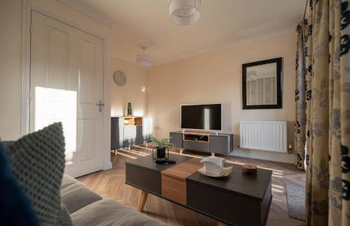 Pottery Wharf By Horizon Stays - Foto 19