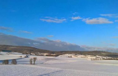 Ferienwohnung "Auszeit" - Foto 35