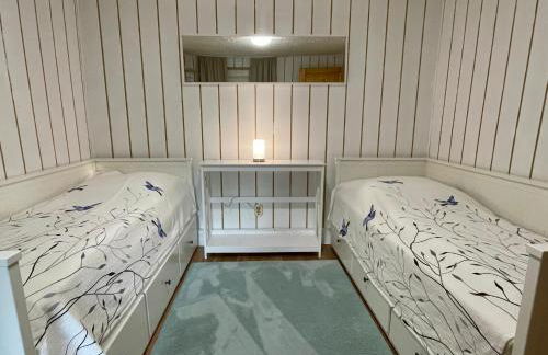 Spreewald Haus Boche - Foto 8