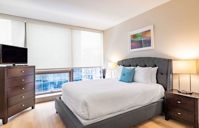 Atlantic Station - 14R - Foto 4