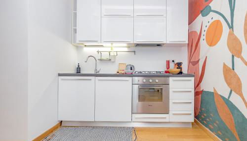 Casa Navigli - Cozy Apartment - Foto 4