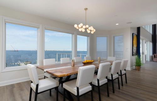 Namaste on the Bay - Foto 6