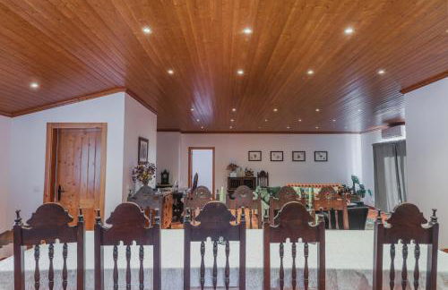 Montum Farm Living - Foto 16