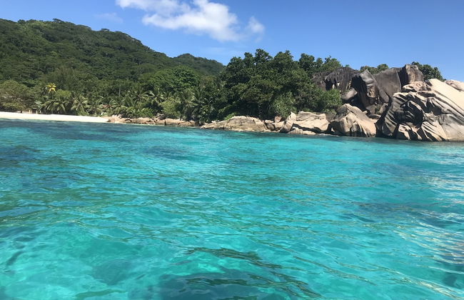 OSoleil Guesthouse - Foto 73