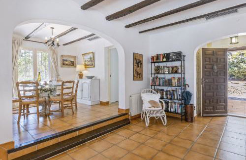 Villa Levante - Foto 7