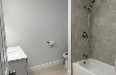 Nottingham House near Southeastern University - Foto 6