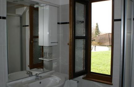 Ferienhaus Kellerwald - Foto 13