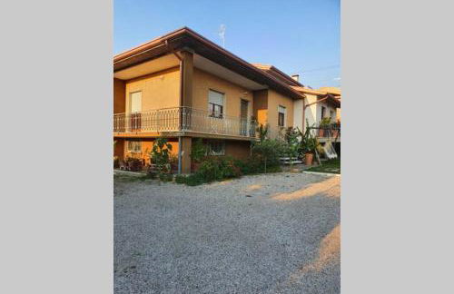 Maison Claudette - Foto 22