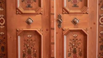 Casa Do Sol - Foto 5