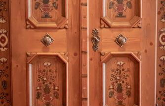 Casa Do Sol - Foto 5