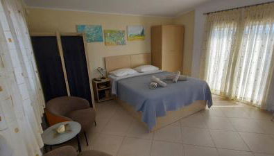 Sunny Elegant Studio - Foto 5