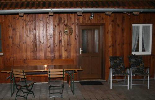 Schwoererhof - Photo 18