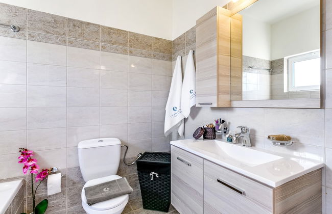 Cyan Icons Villas - Foto 38