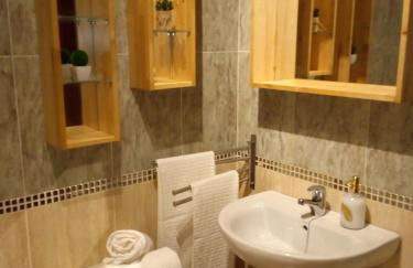 Apartamento buena vista - Foto 8