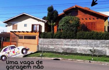 Casas Ana - Photo 22