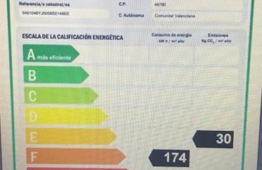 SALTO DE DUNE (Junto al MET y campo de GOLF) - Photo 24