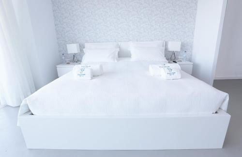 PG - Beach House - Foto 16