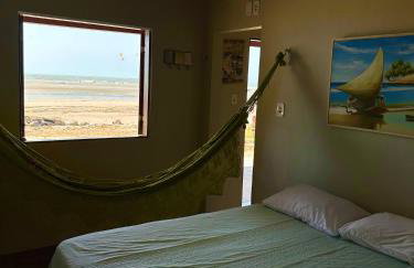 Casa do Pescador - Praia do Maceió - Camocim - CE - Foto 11