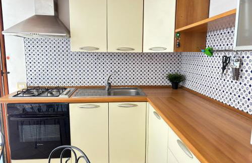 RESIDENZE IL MATTONE - Premium Villas - Foto 16