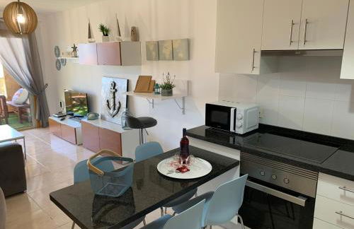 Maria Perla Medano - Foto 9