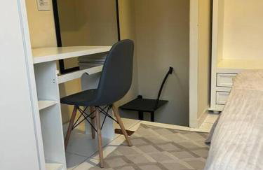 sobrado lindinho - Foto 7