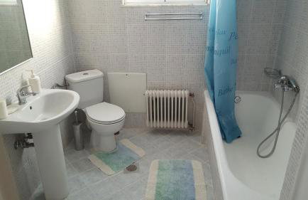 Patras White Castle - Foto 60