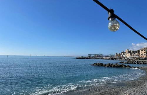 La Finestra Sull’Oasi - Foto 17