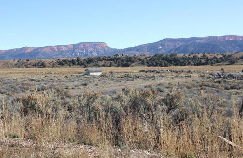 Sevier River Retreat - Foto 20