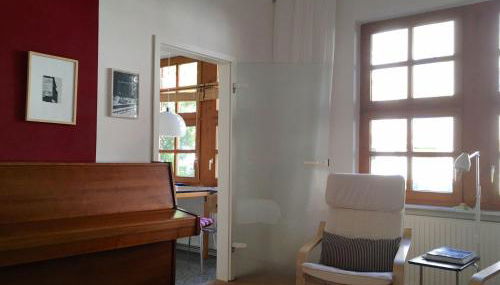 Art-Apartment-Leo - Foto 4