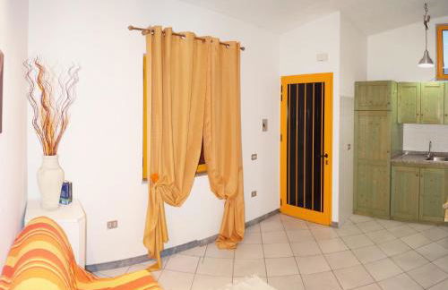 Casa Arborea - Foto 23