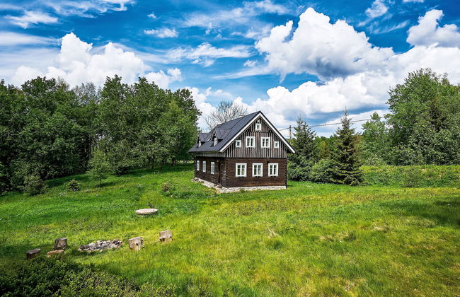 Sluneční vršek - Foto 47