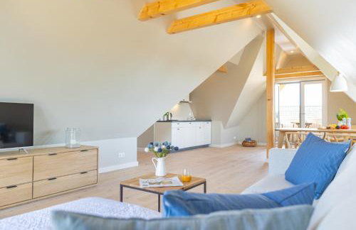 Adas Hüs - Wohnung 1 - Foto 22