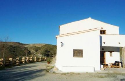 Sumptuous villa in Taberno with private pool - Foto 60