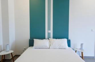 Greek Dream Residence - Foto 47