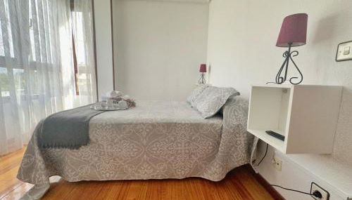 A Estribor - 20001 - Foto 3