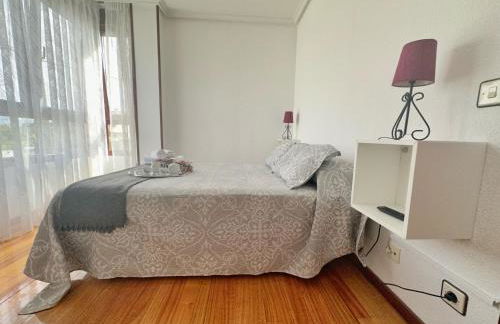 A Estribor - 20001 - Foto 3