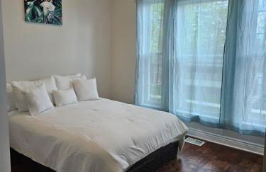 Brookfield Zoo Oasis - Families welcome! - Foto 1