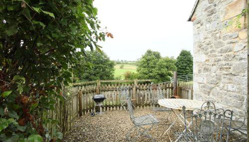 Dumble Cottage - Foto 5