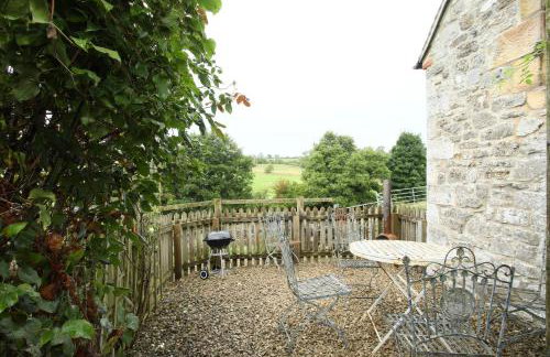 Dumble Cottage - Foto 5