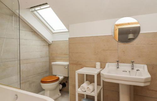 Roe Deer Country Retreat - Foto 72