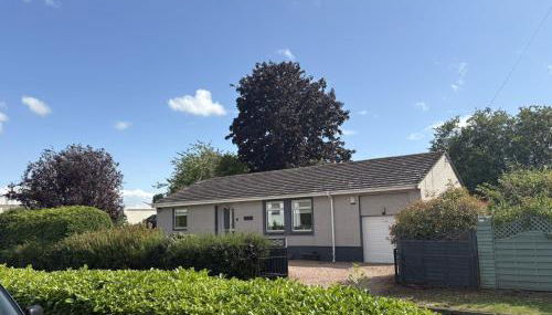 The Bungalow at Montrave - Foto 2