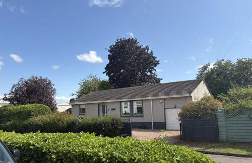 The Bungalow at Montrave - Foto 2