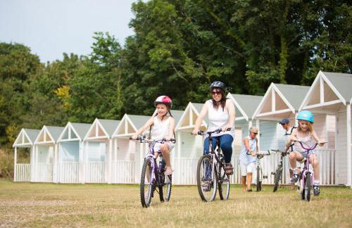 The Osborne Apartments - Foto 95