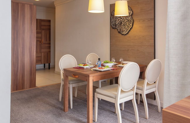 Hôtel Eden by Odalys - Foto 10