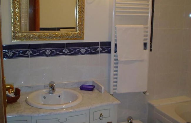 Petit Château - Foto 34