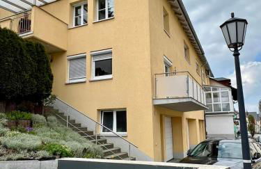 Ferienwohnung David - Foto 27