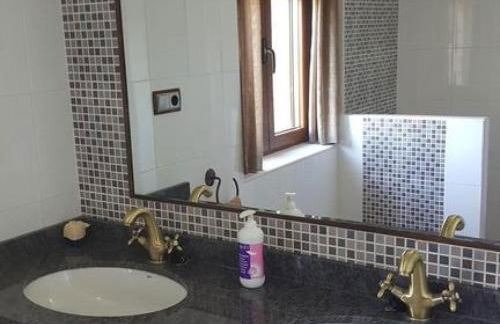 Castillo Goyito - Photo 12