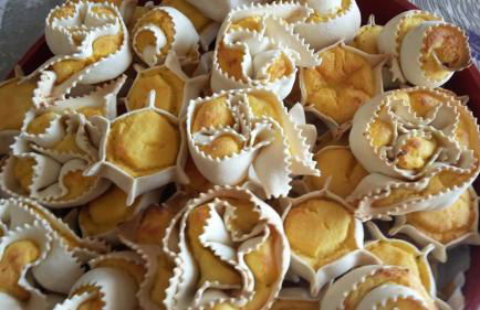 Appartamento vista mare Posidonia - Foto 58