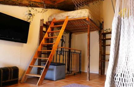 Cal Xulipa, casa familiar al centre de Tremp - Foto 4